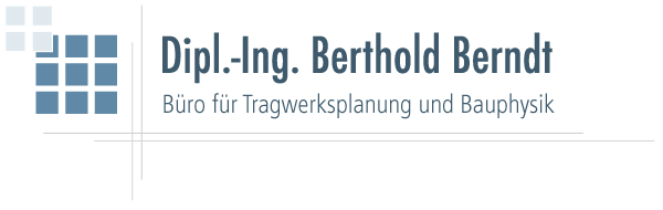 berndtstatik.pixelwerker.de Logo