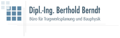berndtstatik.pixelwerker.de Logo